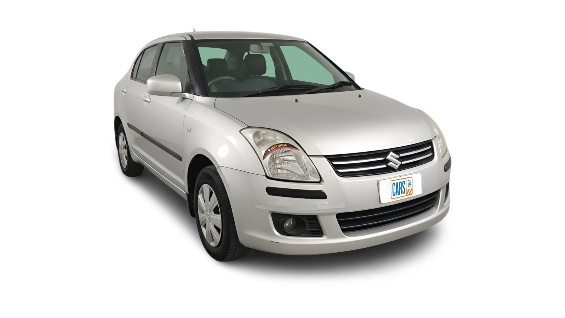 Maruti Swift Dzire-img